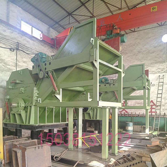 �U�����C(j��)