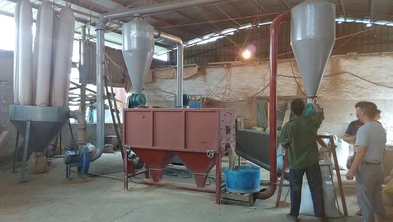 ����(x��)ľ�ۙC(j��)