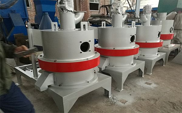 ľ�ۙC(j��)�O(sh��)��