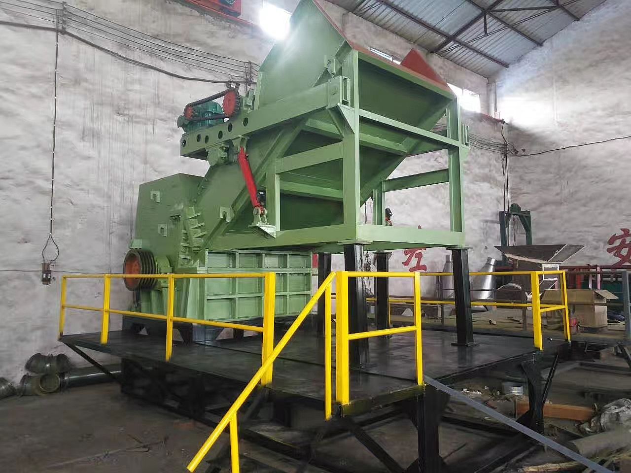 �U䓽�������C