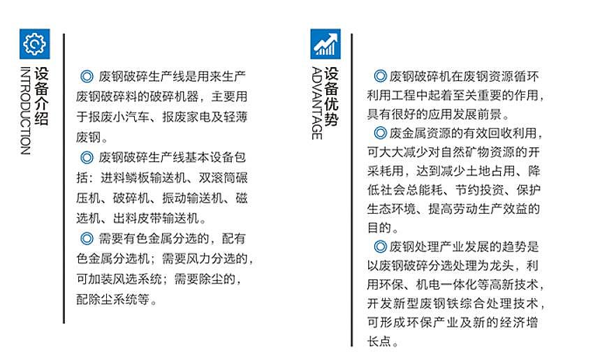 �o�a�U�����C