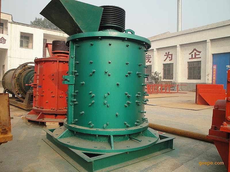 ��ʽ�U�����C(j��)