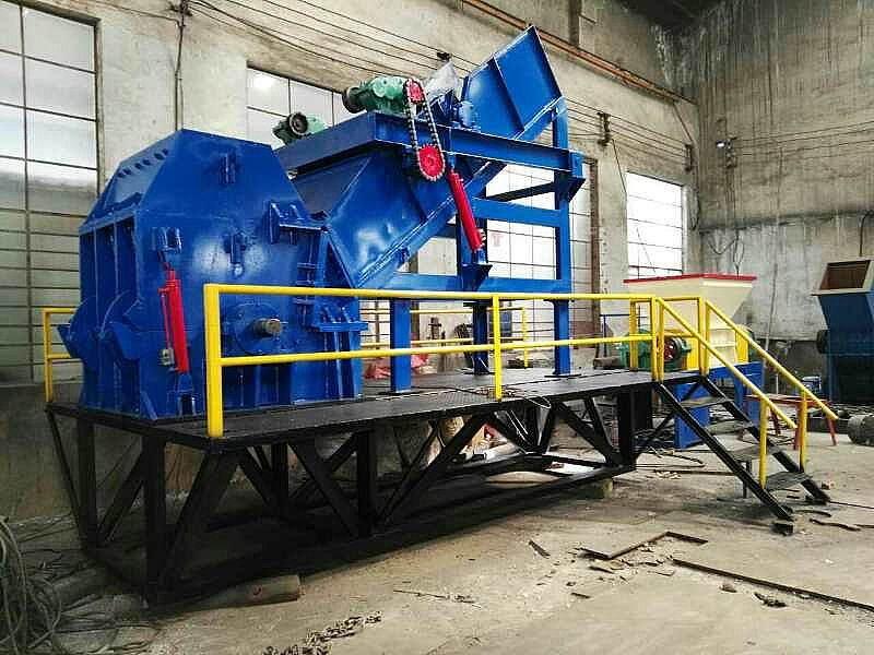 �U�����C(j��)