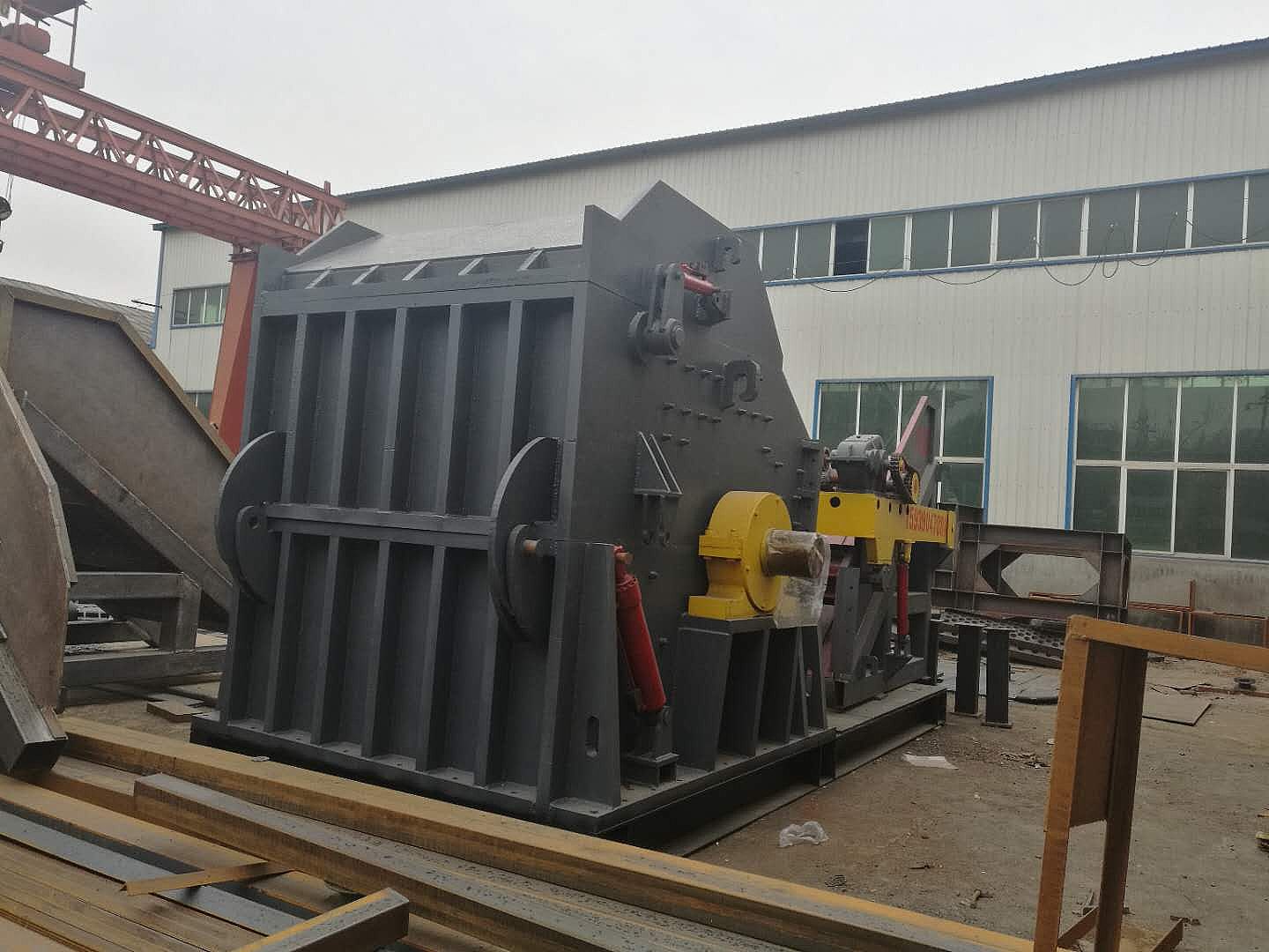 ���ٷ���C