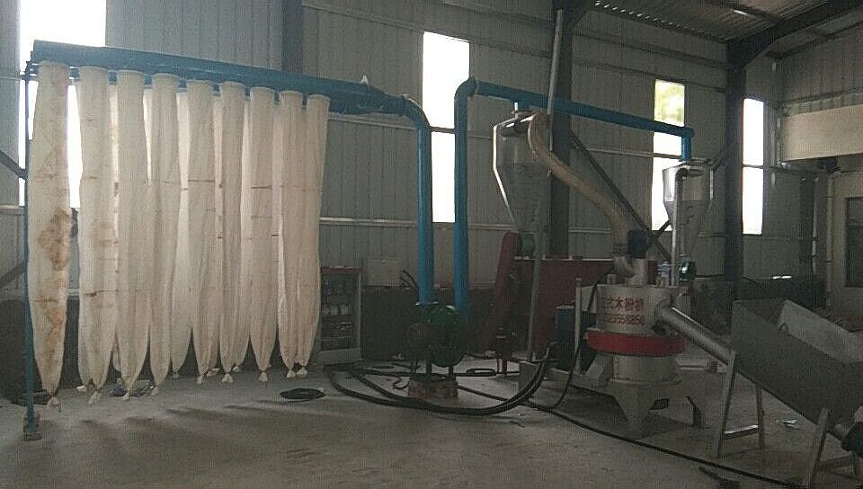 �����|����ľ�ۙC