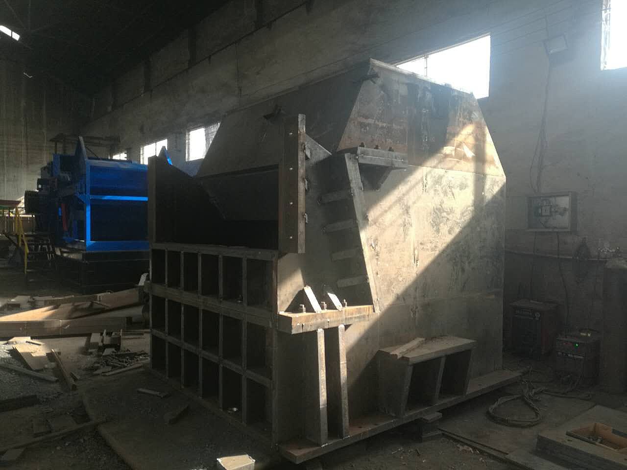 ���ͽ�������C