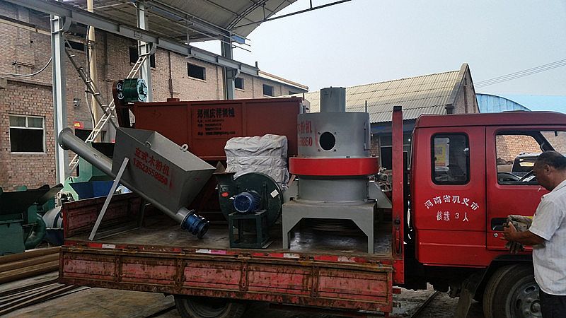 ľ�ۙC(j��)���a(ch��n)��