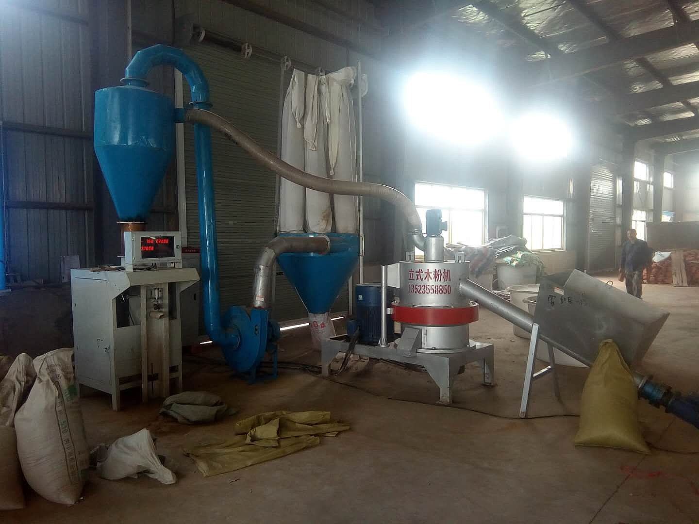 ����ľ�ۙC