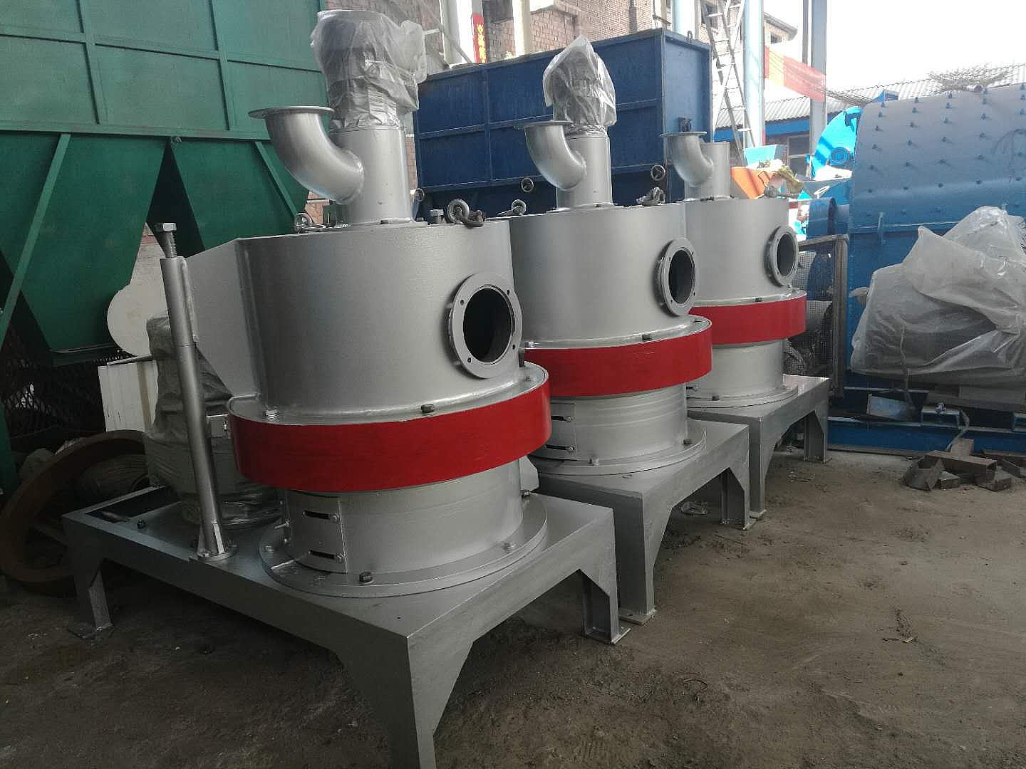 �����ƷۙC