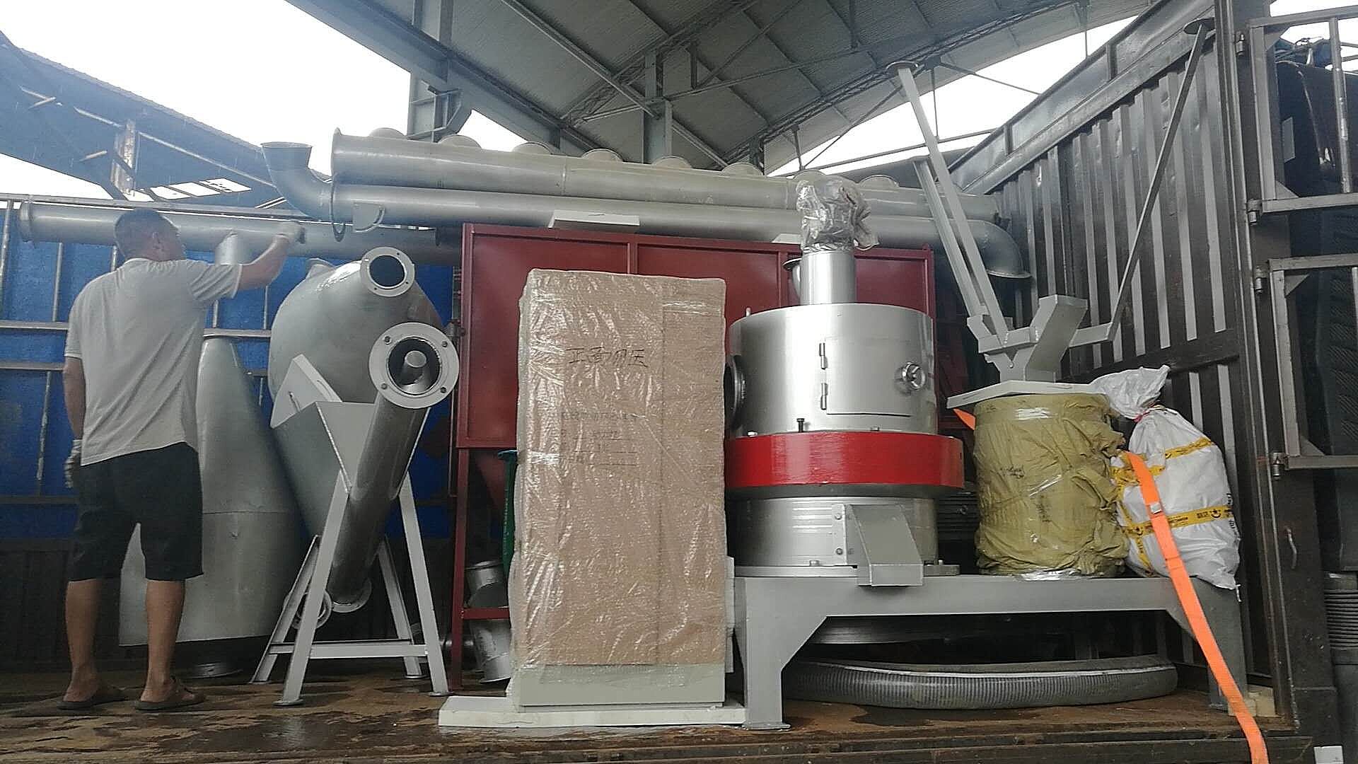 ľ�ۙC���a��