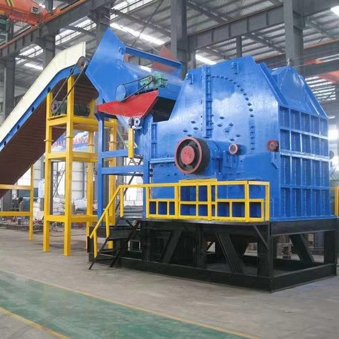 �U�����C���a��