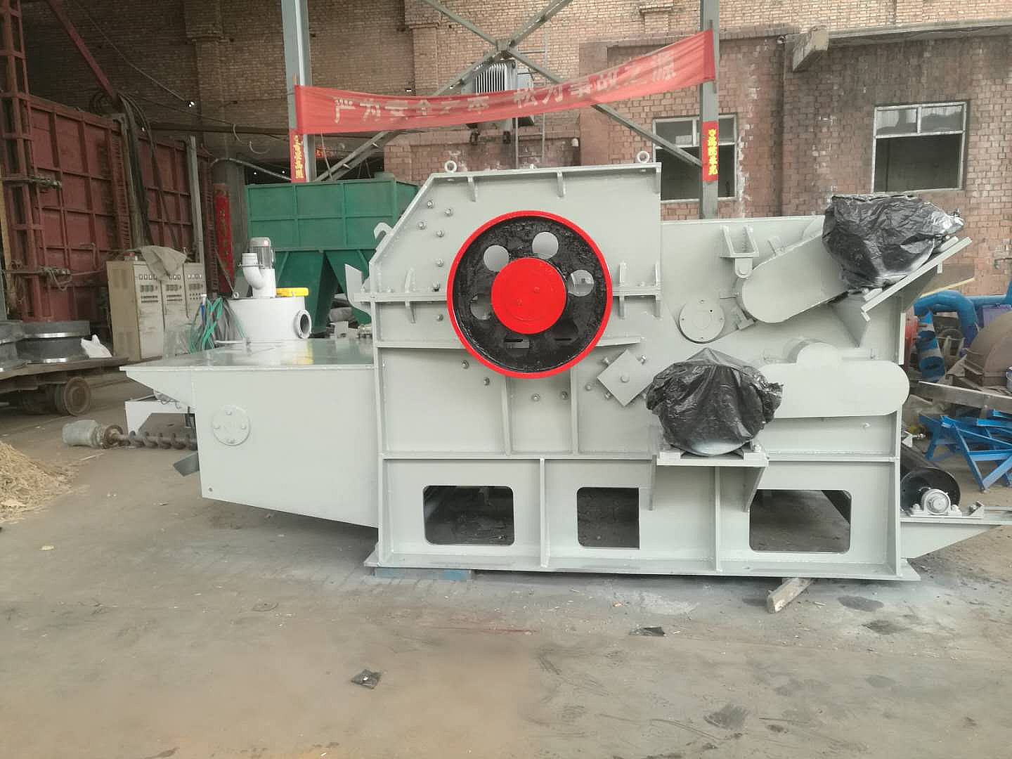 ģ������C