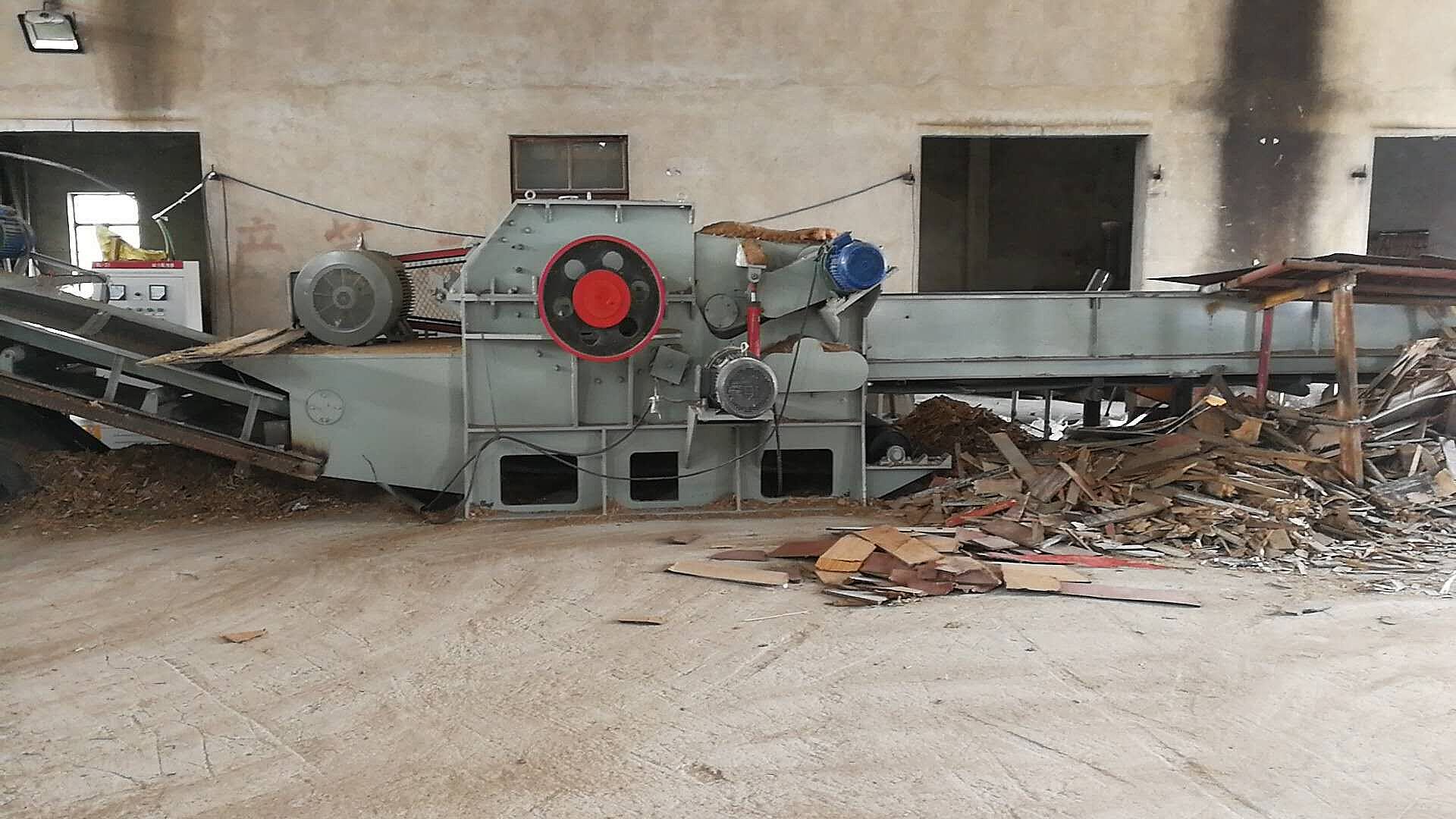 ģ������C