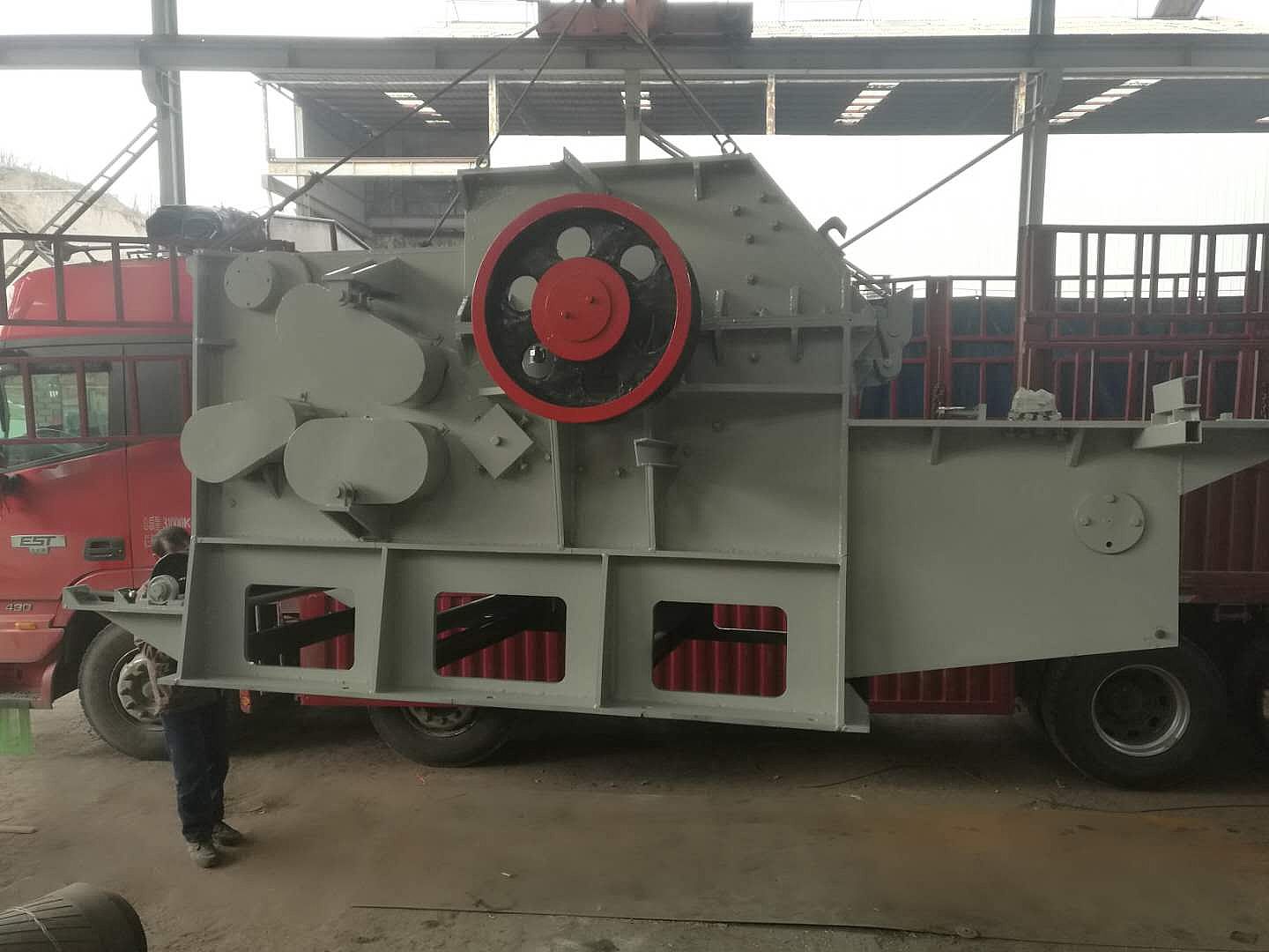 ����ģ������C(j��)