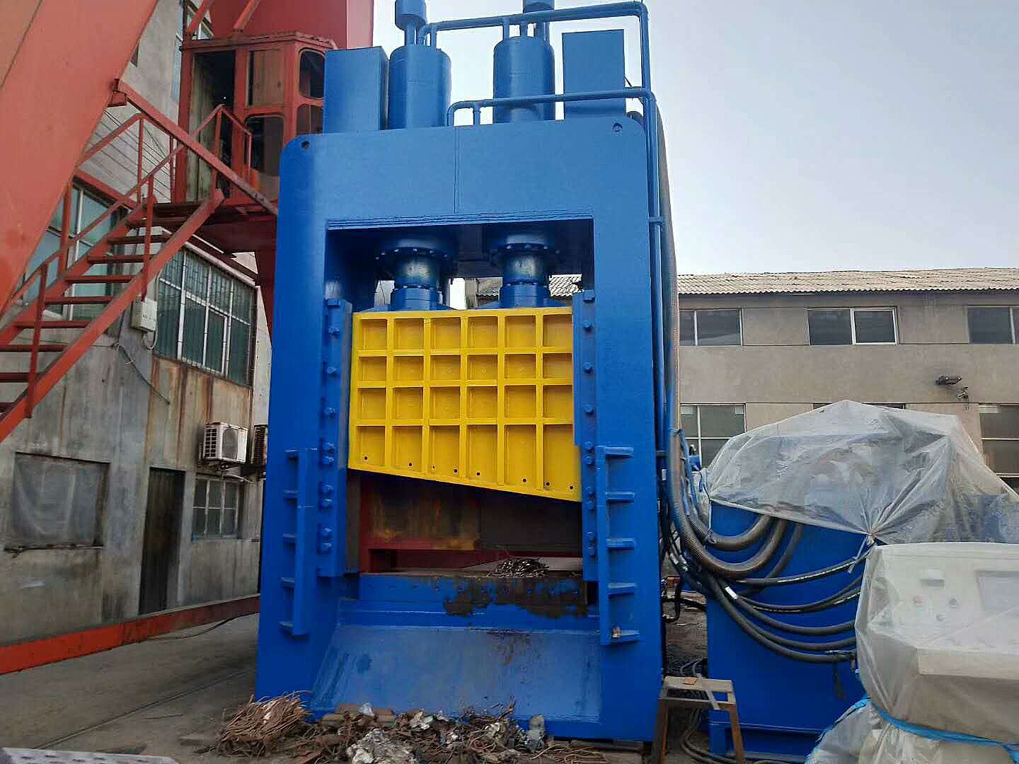 Һ�����T��