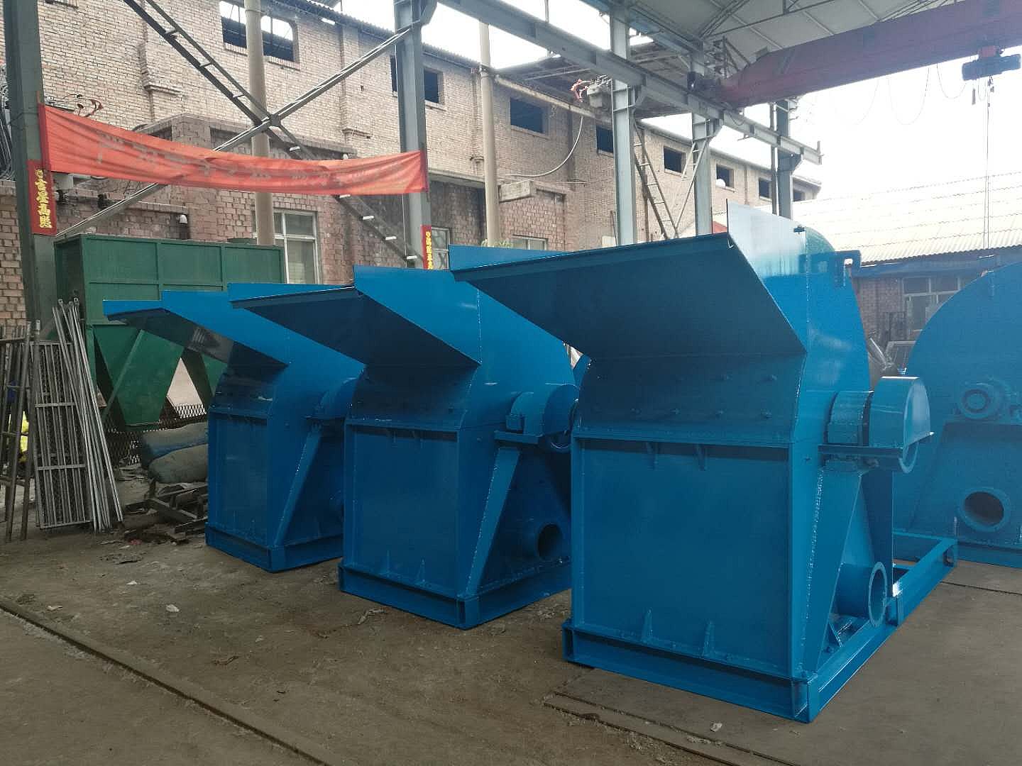 ����ģ������C