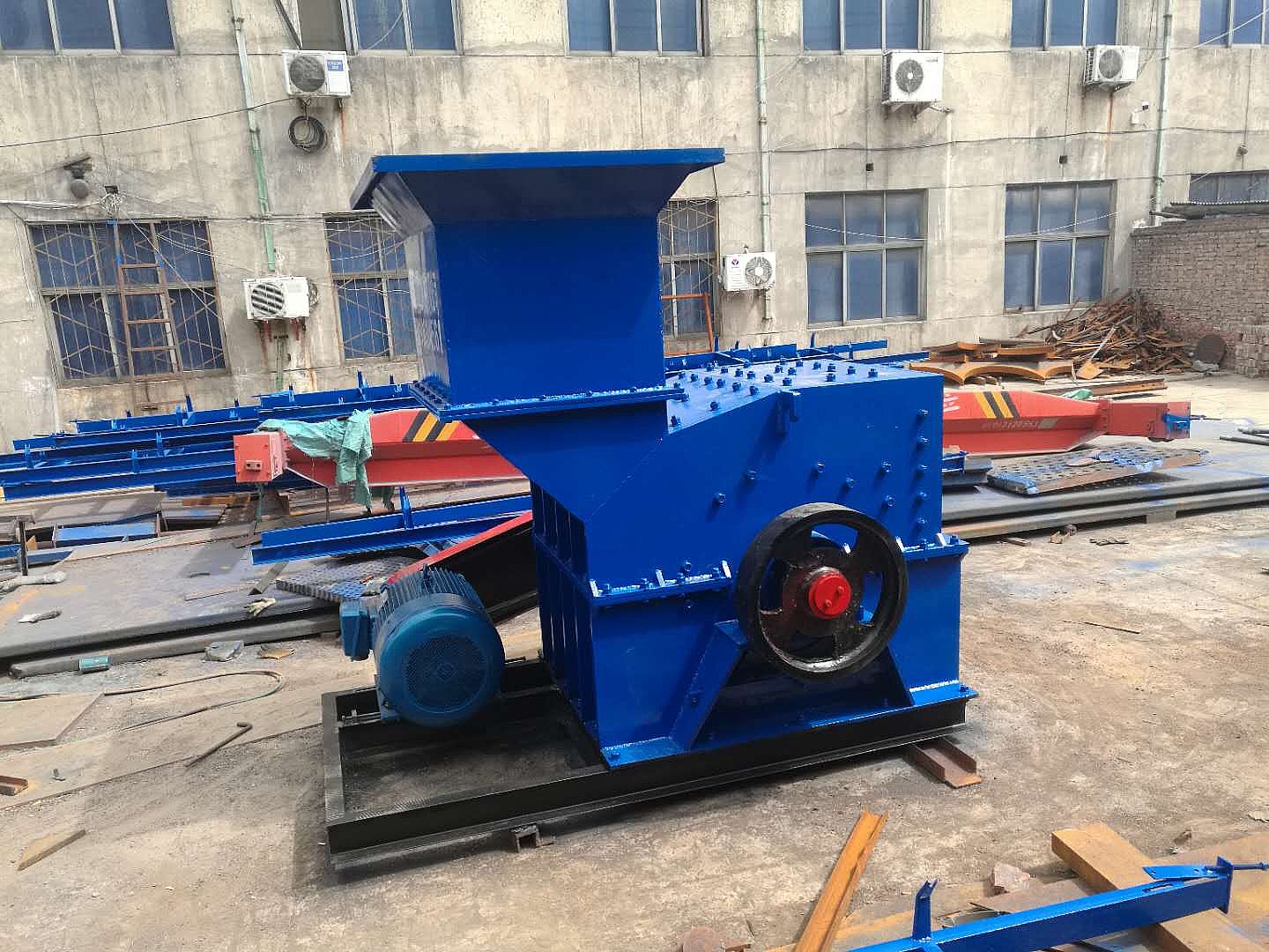 ��������C