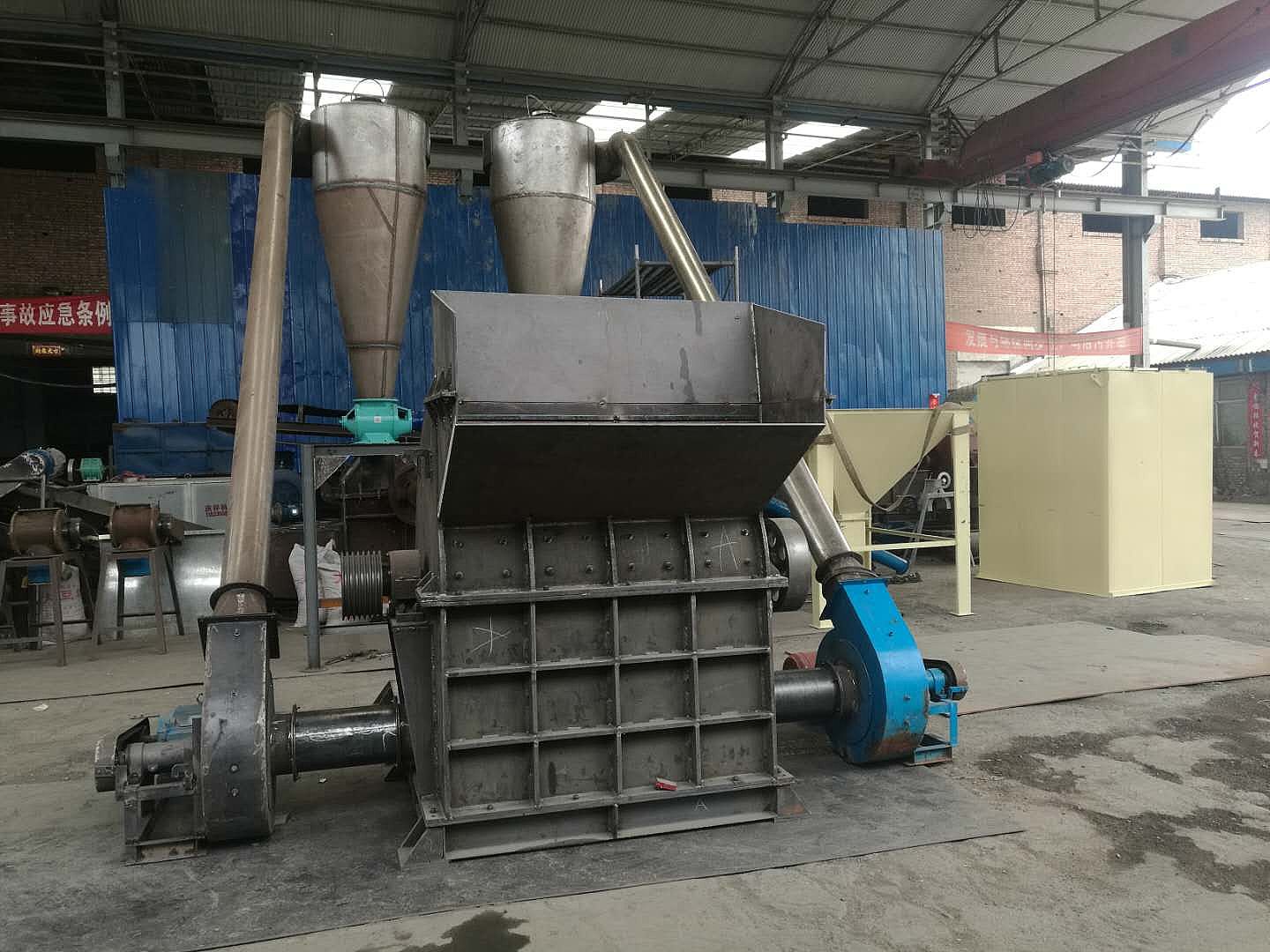 ľ�ķ���C(j��)