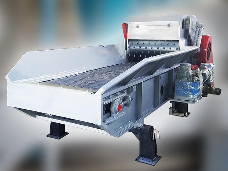 ģ������C