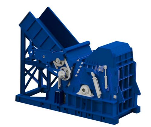 ���ٷ���C(j��)