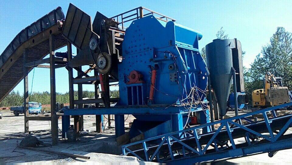 �U�����C(j��)