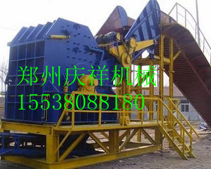 �U�����C(j��)