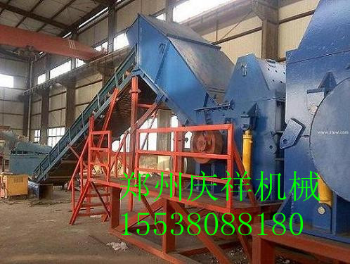 ��������C(j��)