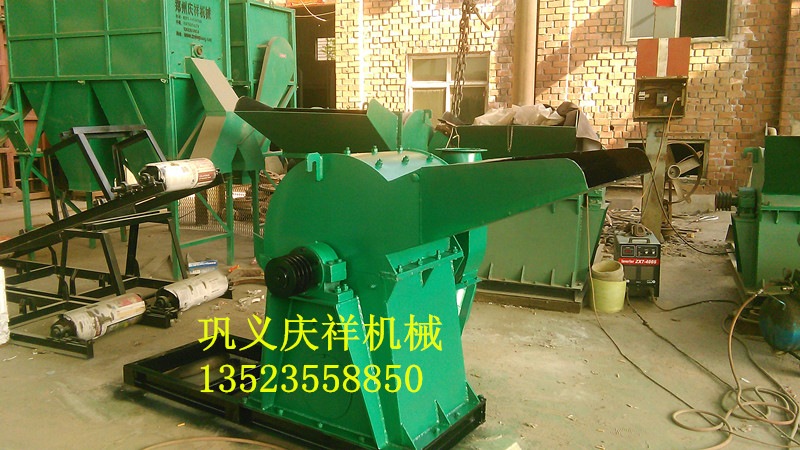 鋸末粉碎機(jī)