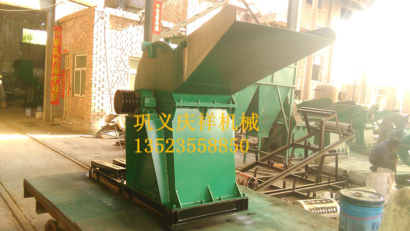 �ĩ����C�O�䌍�F�������ĄڄӃrֵ