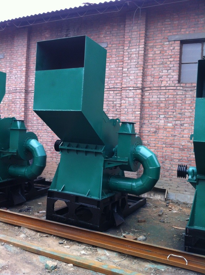 ���ٷ���C