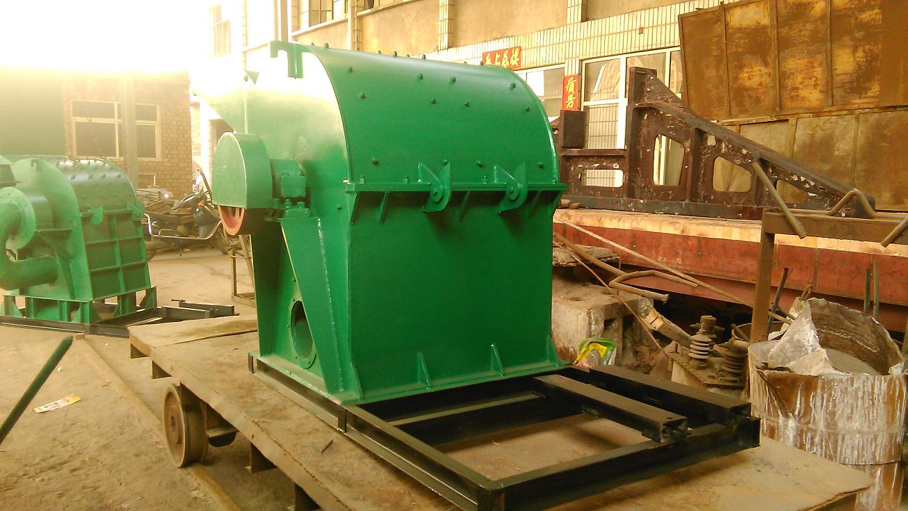 �ĩ����C(j��)