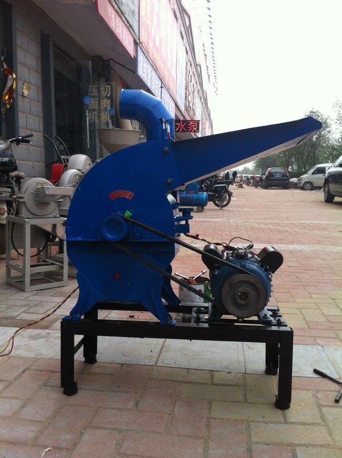 ����о����C(j��)