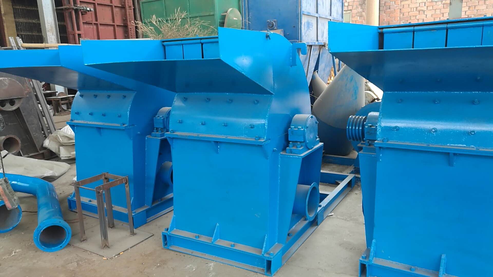 ����о����C