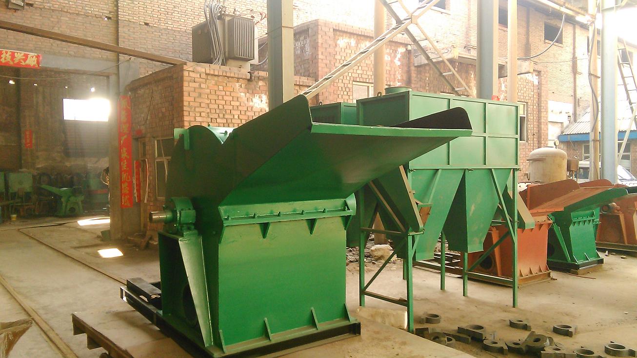 ľ�ķ���C(j��)