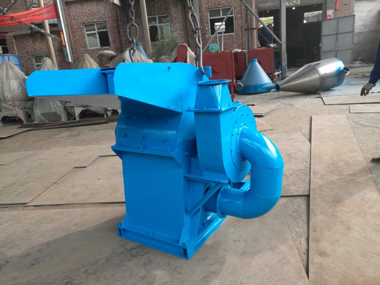 ľ�ķ���C(j��)