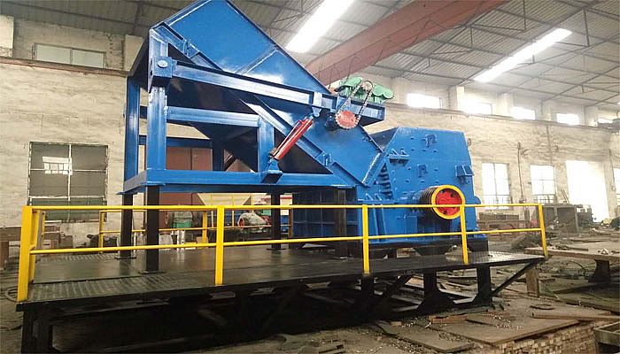 �U�����C(j��)