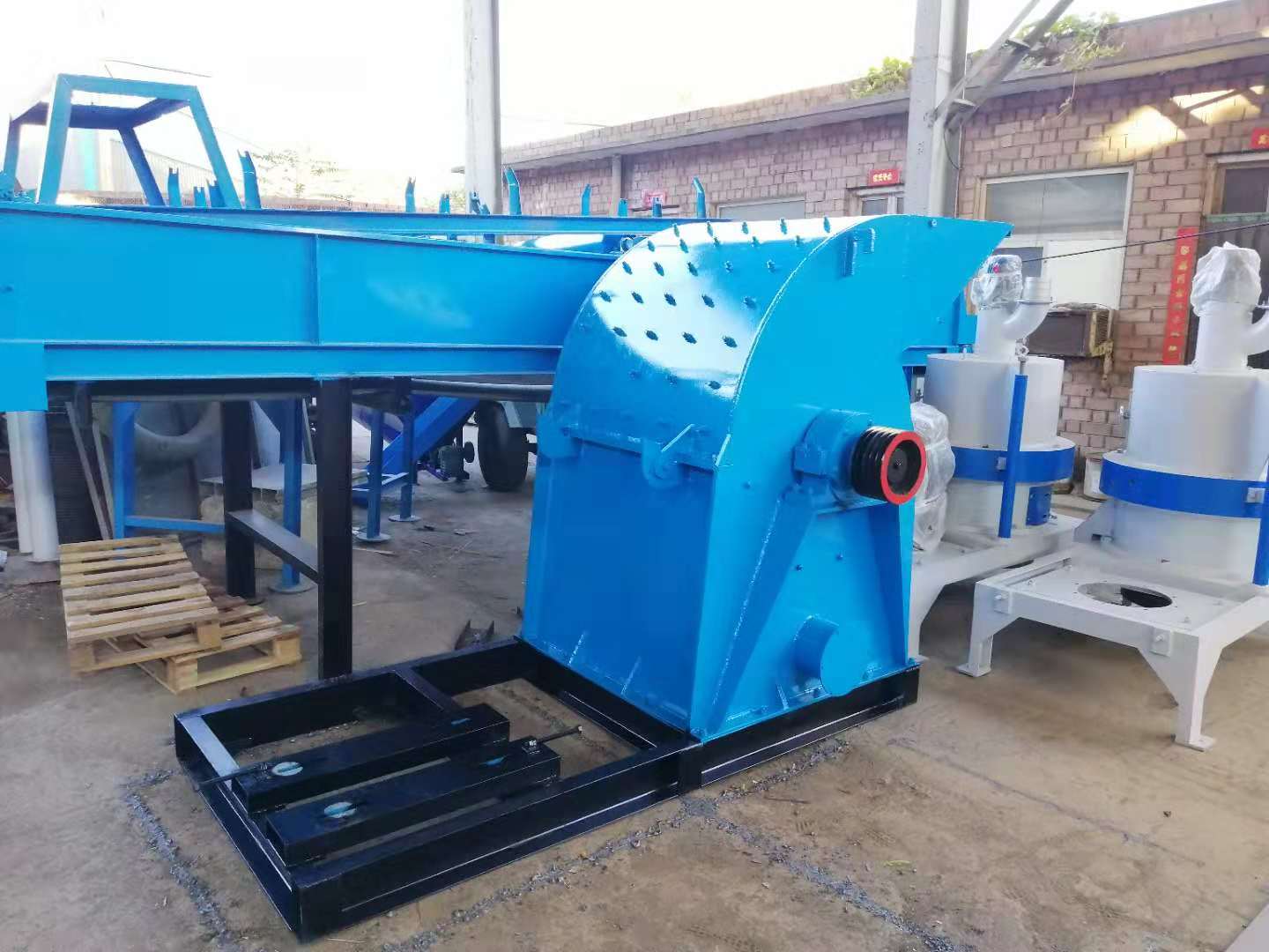 ����о����C(j��)