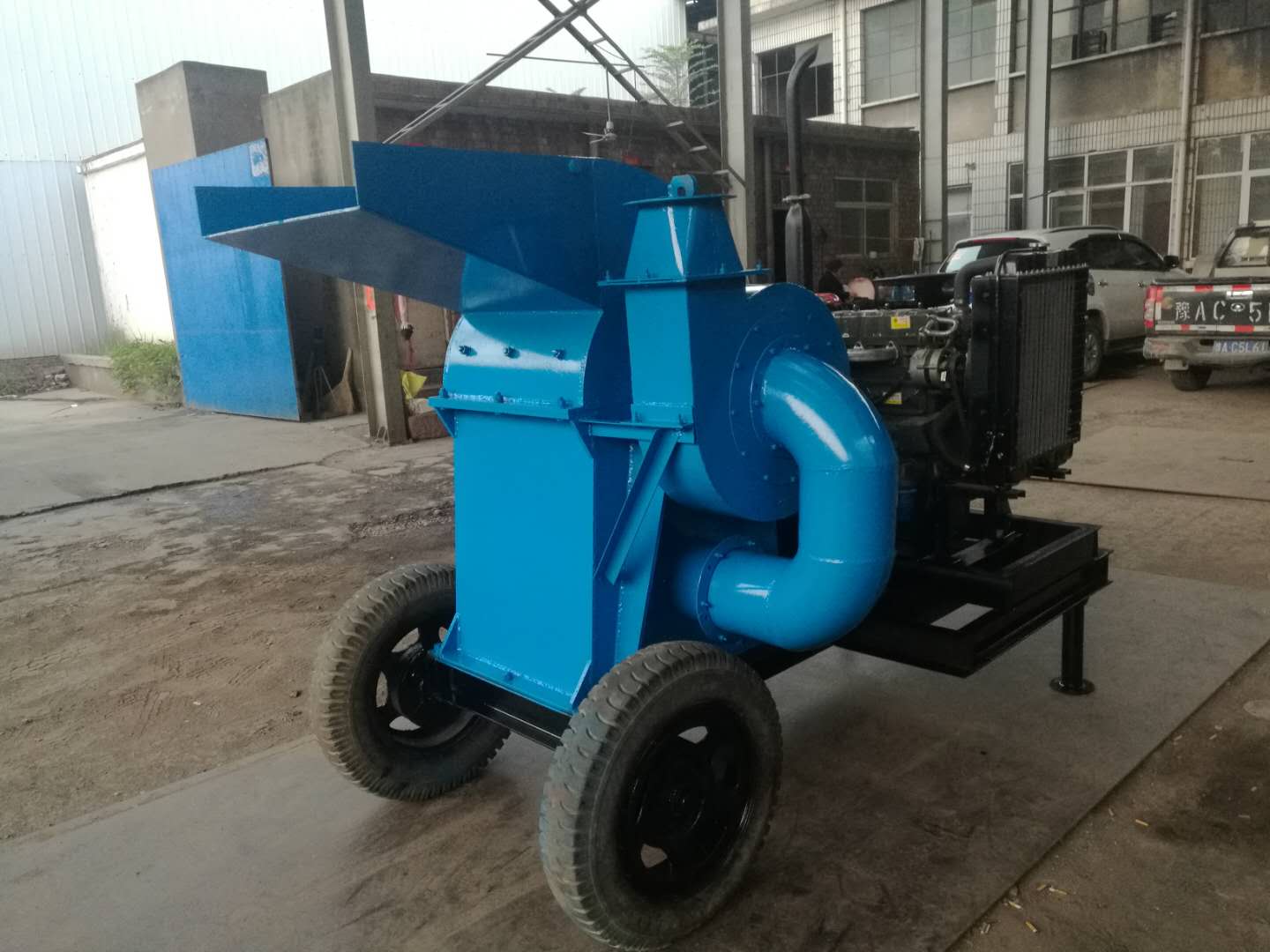 �Ƅ�ʽ�ĩ����C(j��)