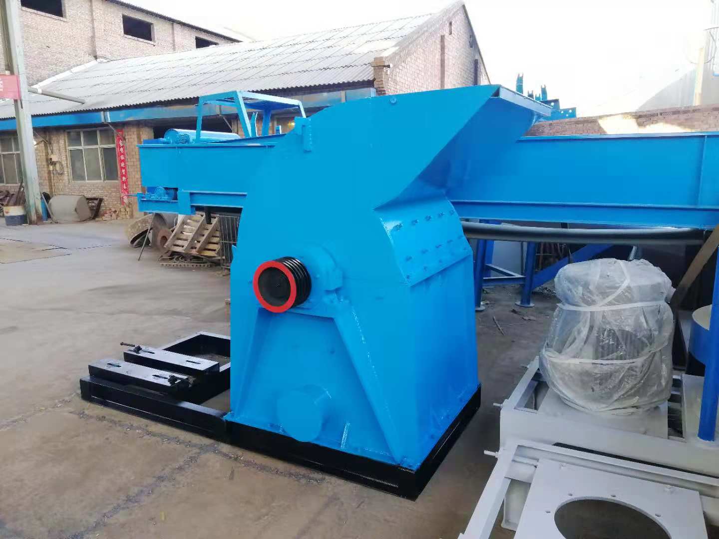 ľ�ķ���C(j��)