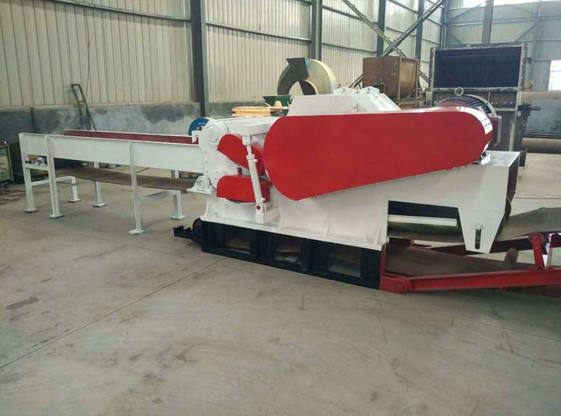 ����ģ������C(j��)