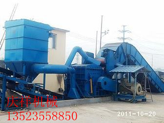 �U�����C(j��)