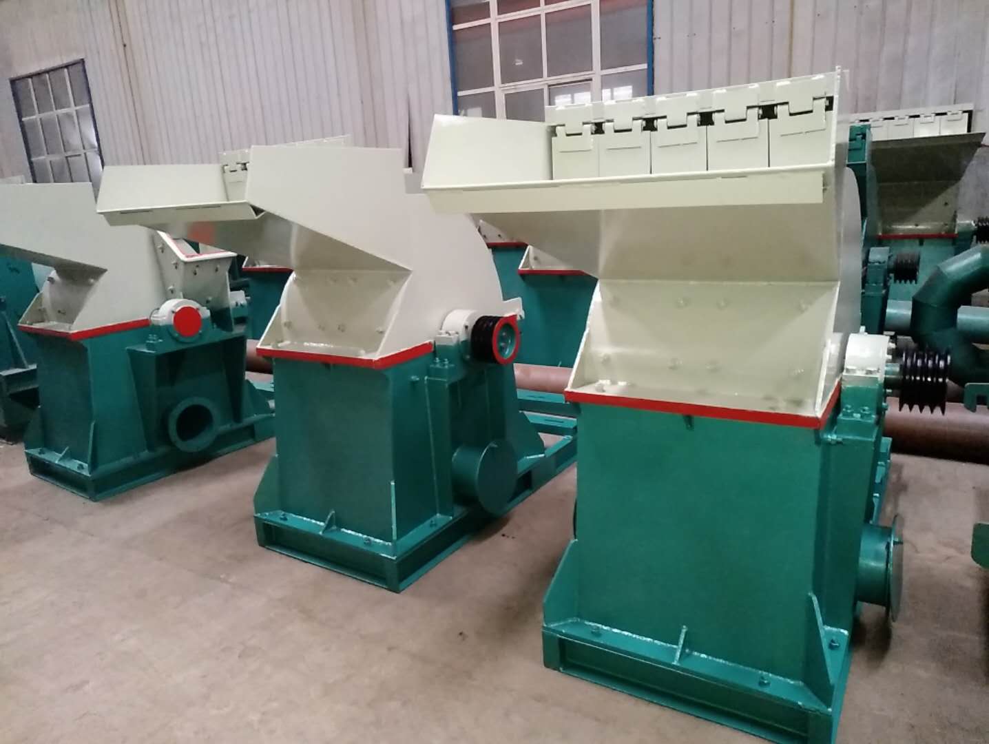 �ĩ����C(j��)